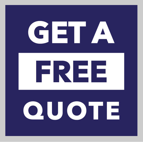 Phoenix Stair Lift san jose chairstair